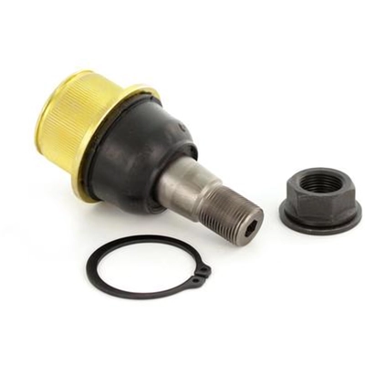 Lower Ball Joint