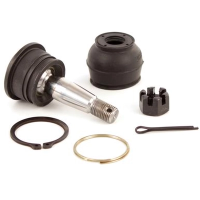 TRANSIT WAREHOUSE - 72-K500118 - Lower Ball Joint
