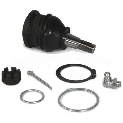 Lower Ball Joint
