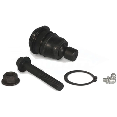 Lower Ball Joint