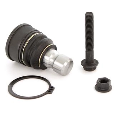 TRANSIT WAREHOUSE - 72-K500205 - Lower Ball Joint