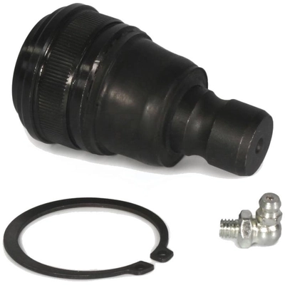 Lower Ball Joint