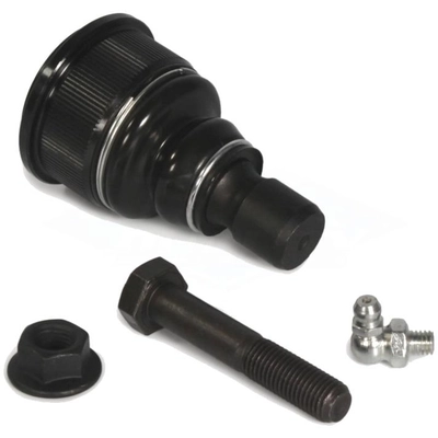 Lower Ball Joint