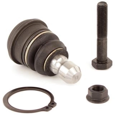 Lower Ball Joint