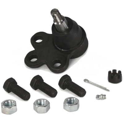Lower Ball Joint
