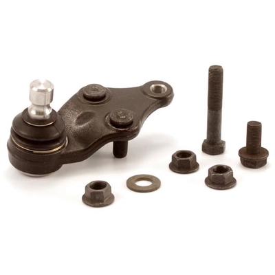 Lower Ball Joint