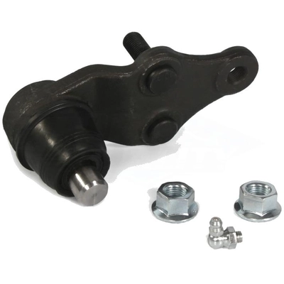 TRANSIT WAREHOUSE - 72-K500231 - Lower Ball Joint