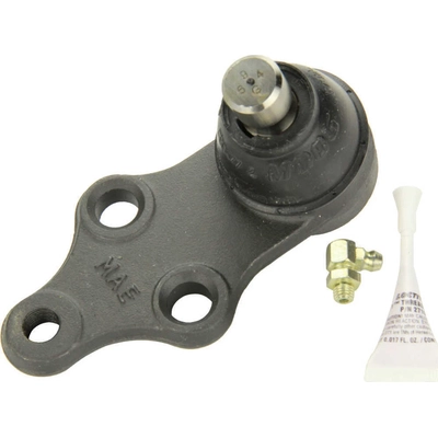 Lower Ball Joint