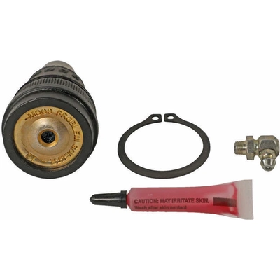 TRANSIT WAREHOUSE - 72-K500255 - Lower Ball Joint