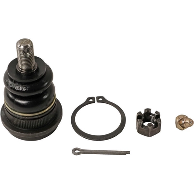 Lower Ball Joint