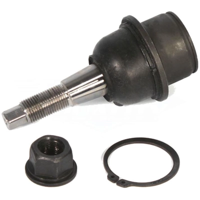Lower Ball Joint