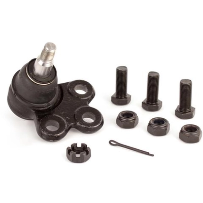 TRANSIT WAREHOUSE - 72-K5331 - Lower Ball Joint