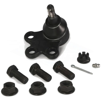 Lower Ball Joint