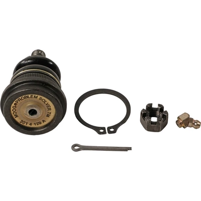 TRANSIT WAREHOUSE - 72-K500305 - Lower Ball Joint