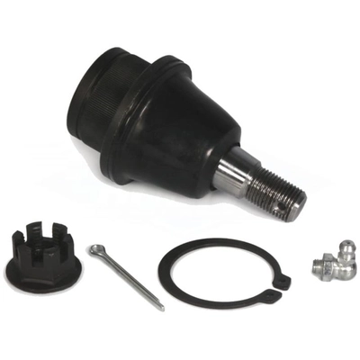 Lower Ball Joint