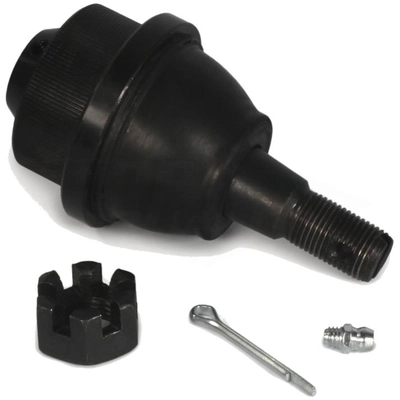 Lower Ball Joint