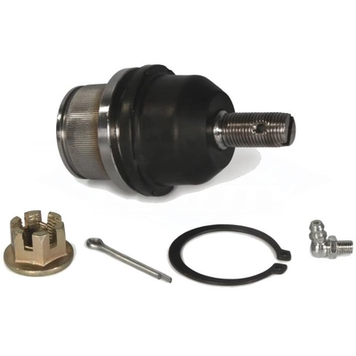 Lower Ball Joint