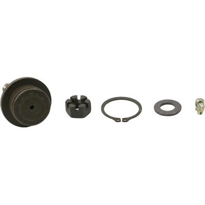 TRANSIT WAREHOUSE - 72-K7411 - Lower Ball Joint