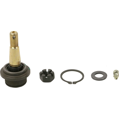 Lower Ball Joint