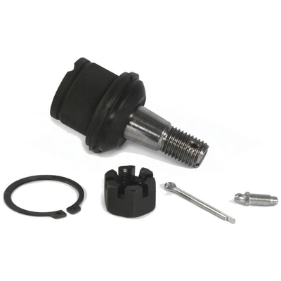 Lower Ball Joint