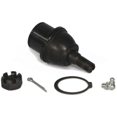 Lower Ball Joint