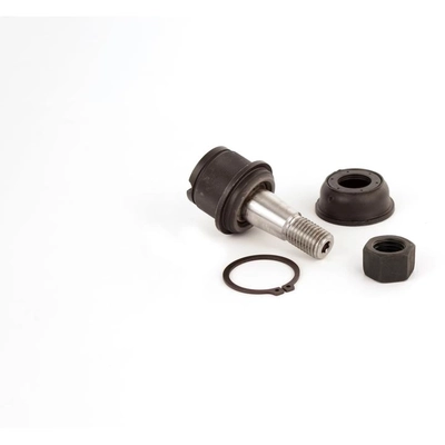 TRANSIT WAREHOUSE - 72-K7467 - Lower Ball Joint