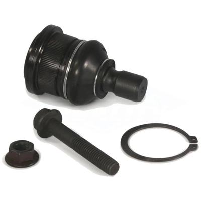 Lower Ball Joint