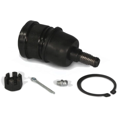 Lower Ball Joint