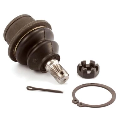 Lower Ball Joint
