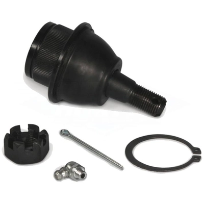 TRANSIT WAREHOUSE - 72-K80605 - Lower Ball Joint