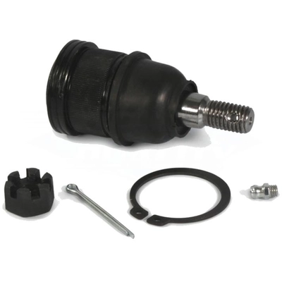 Lower Ball Joint