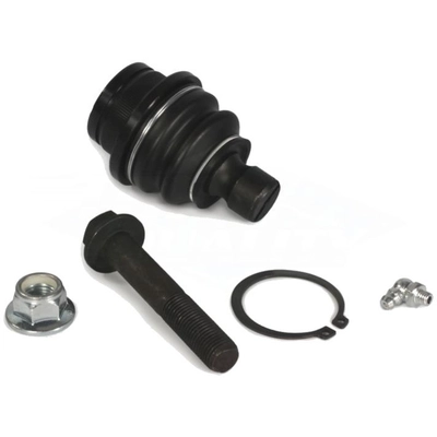 TRANSIT WAREHOUSE - 72-K80647 - Lower Ball Joint