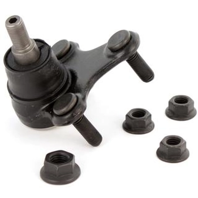 TRANSIT WAREHOUSE - 72-K80662 - Lower Ball Joint