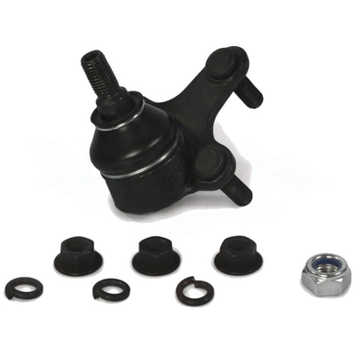Lower Ball Joint