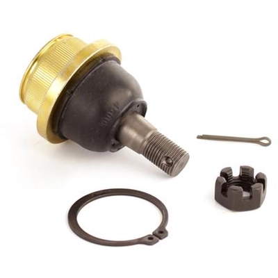 Lower Ball Joint
