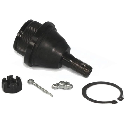 TRANSIT WAREHOUSE - 72-K80827 - Lower Ball Joint