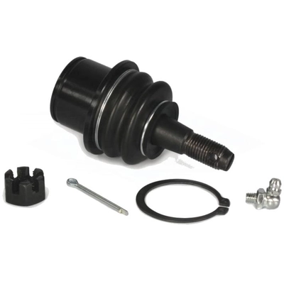 TRANSIT WAREHOUSE - 72-K80996 - Lower Ball Joint