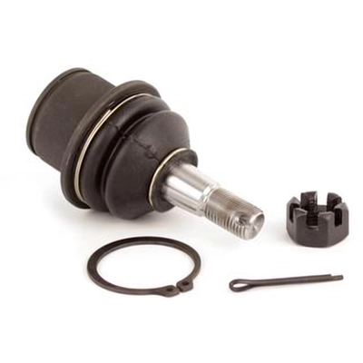 Lower Ball Joint