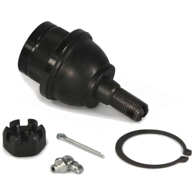 Lower Ball Joint