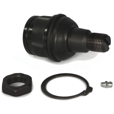 Lower Ball Joint