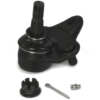 Lower Ball Joint