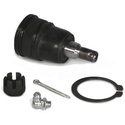 Lower Ball Joint