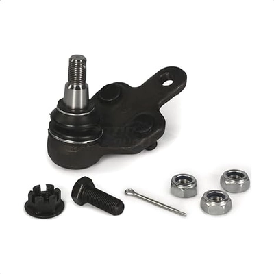 Lower Ball Joint