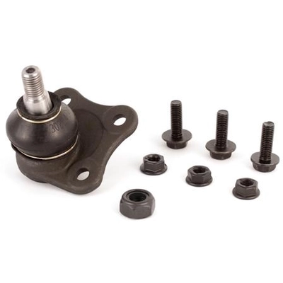 TRANSIT WAREHOUSE - 72-K90357 - Lower Ball Joint