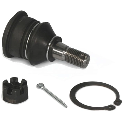 Lower Ball Joint