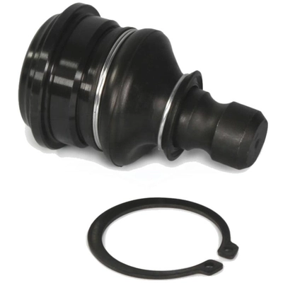 Lower Ball Joint