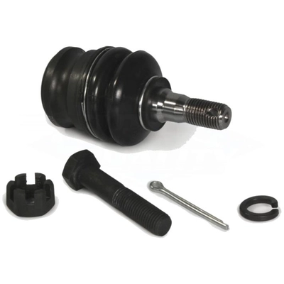 Lower Ball Joint