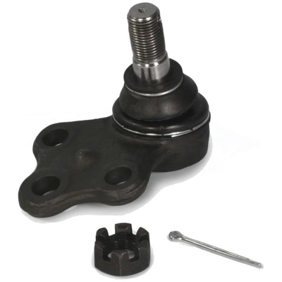 Lower Ball Joint