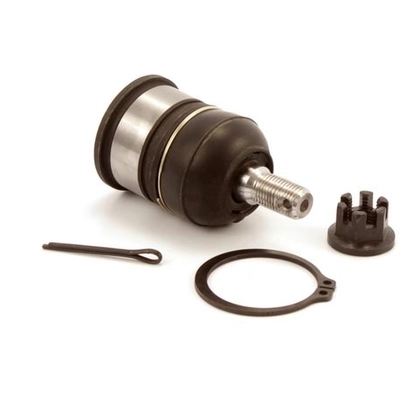 TRANSIT WAREHOUSE - 72-K9802 - Lower Ball Joint
