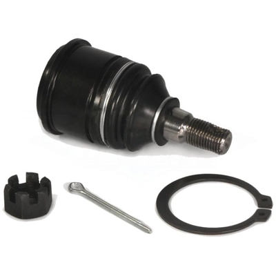 Lower Ball Joint